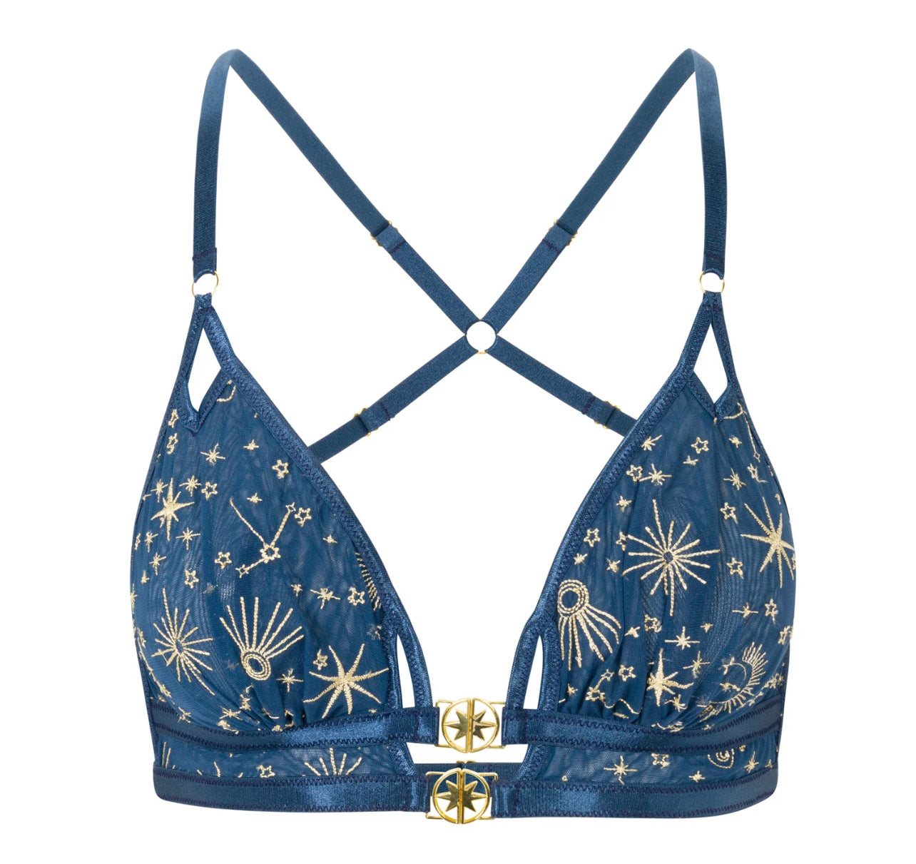 Celeste Bralette