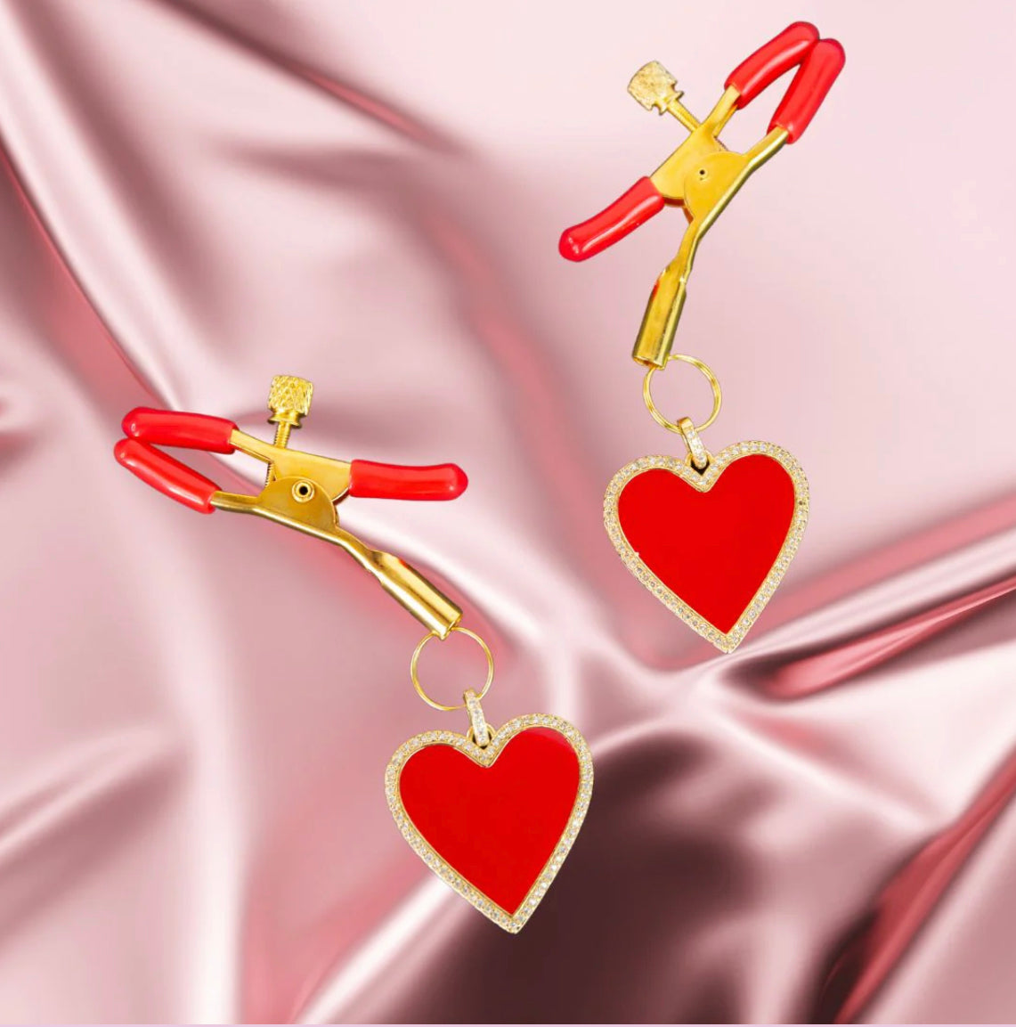 Be Mine By KxB