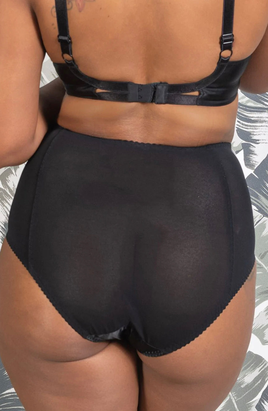 Noveau Maitresse Kinckers