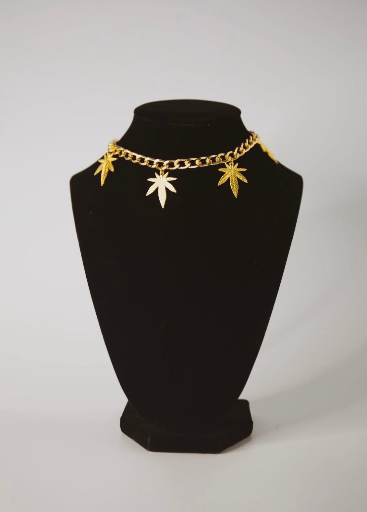 Toker Choker