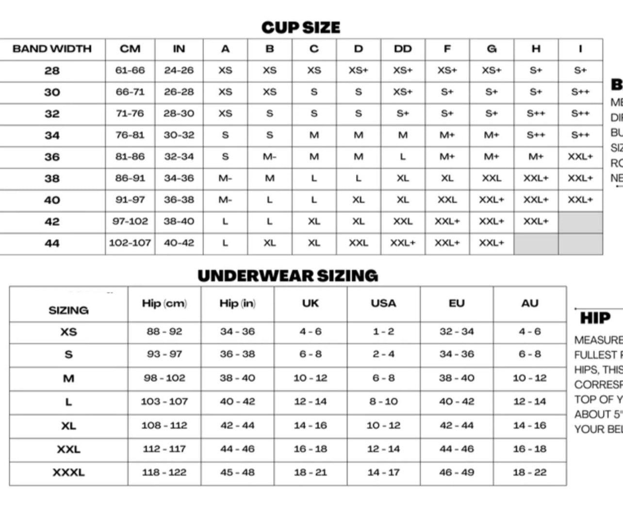 The Venus 2 Piece Set