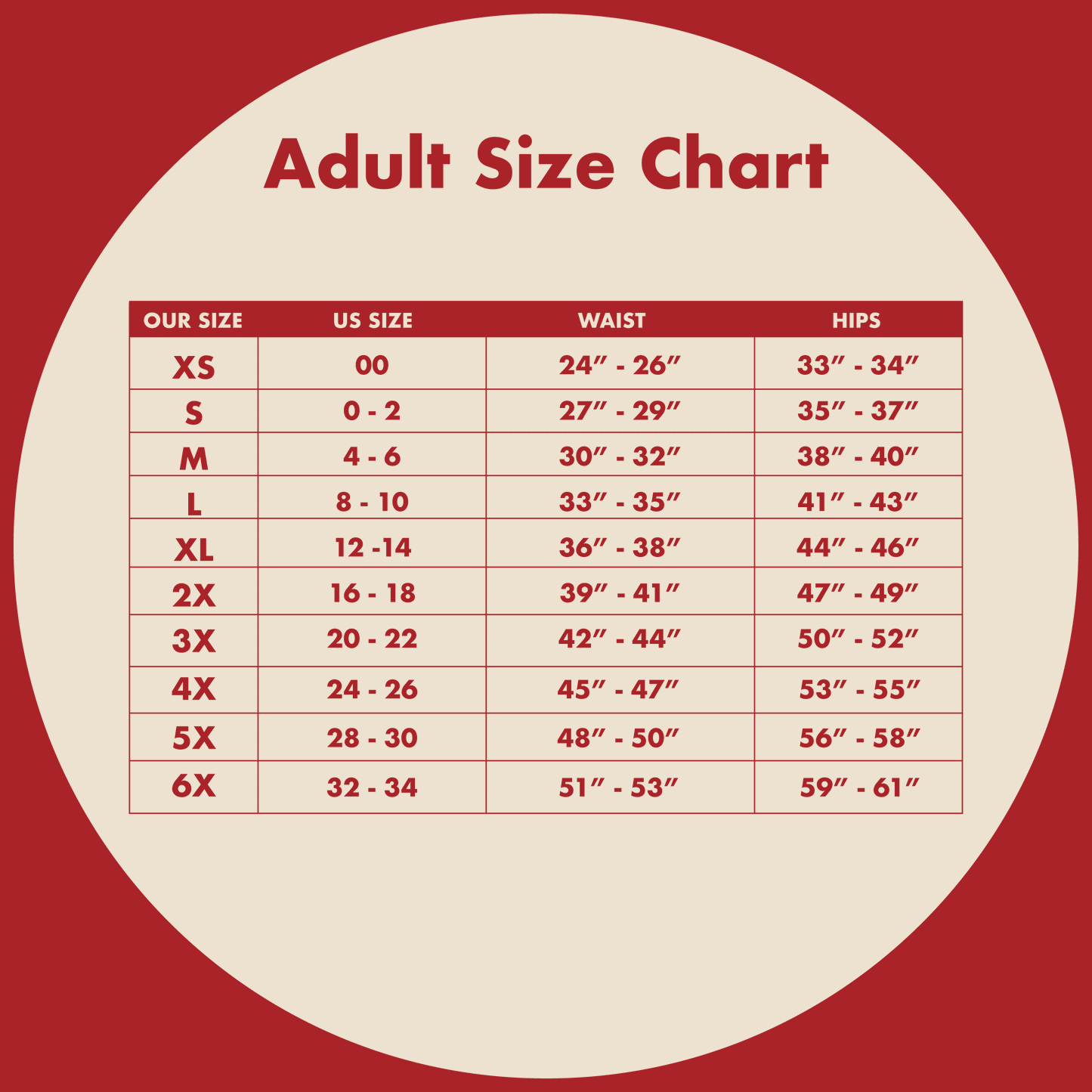 The High Waisted Period. in Organic Cotton. For Heavy Flows - Single Polybag Unit: Black / XL