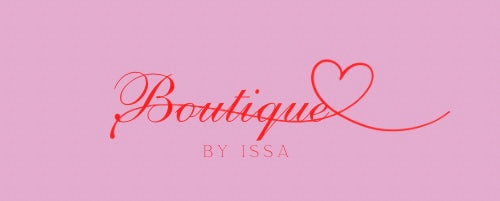 Boutique By Issa