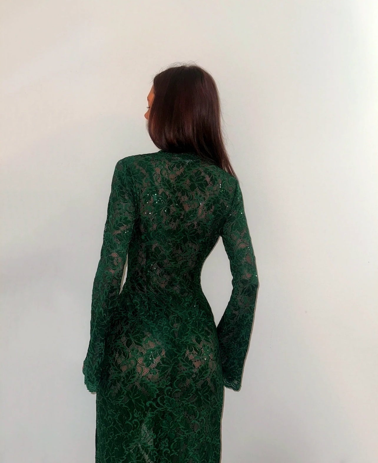 Venus Robe