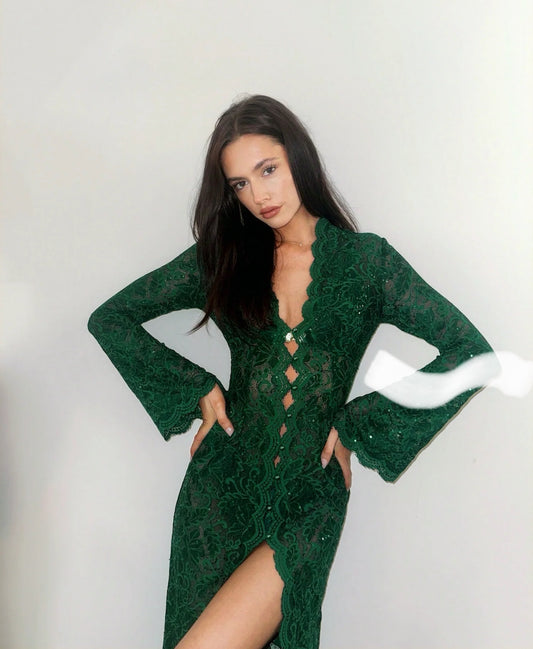 Venus Robe